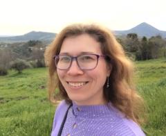 Boglárka Boer