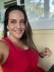 Katherine Taylor