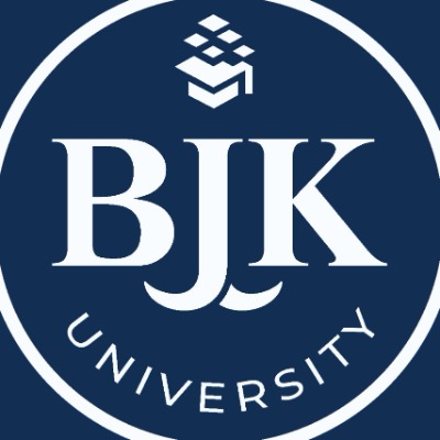 Bjk University