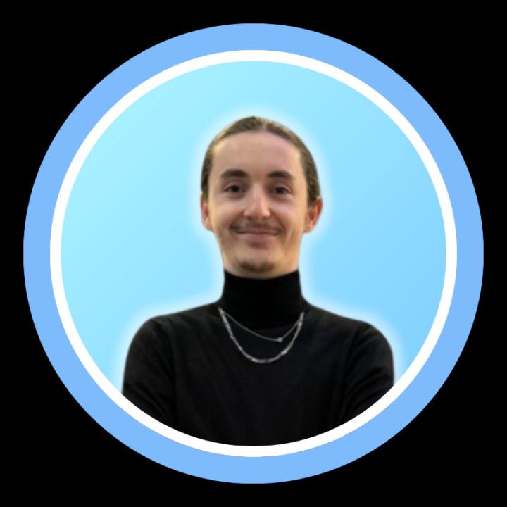 Noé Porchier-cizaire