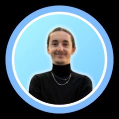 Noé Porchier-cizaire