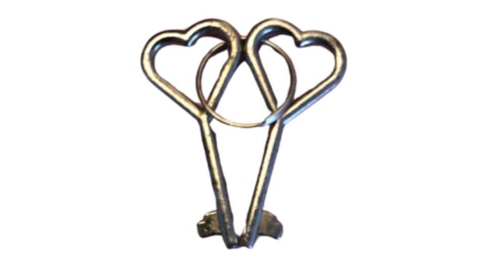 Heartweaver