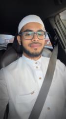 Ammar Hassad