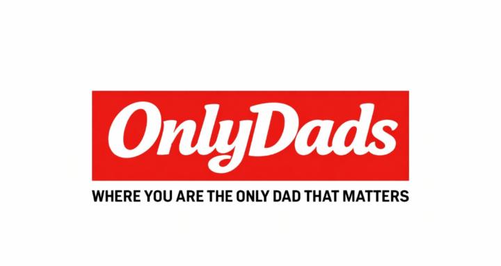 onlydads