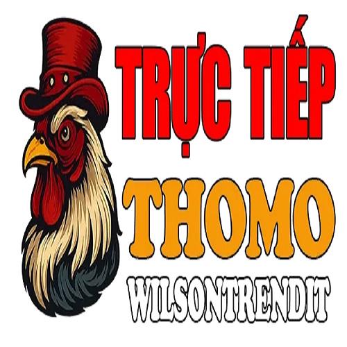 Dagatructiep Thomohomnay