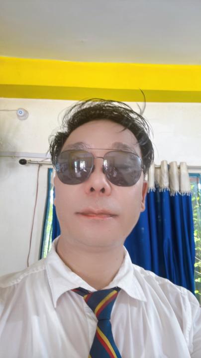 Purna bahadur Subba