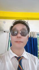 Purna bahadur Subba