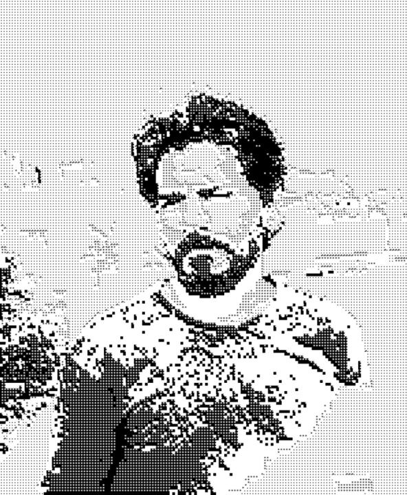Vinay Pittampally