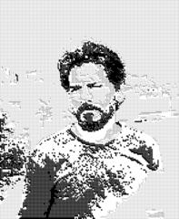 Vinay Pittampally