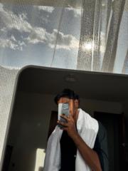 Ilhaan Shareef