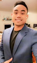 Sean Apura