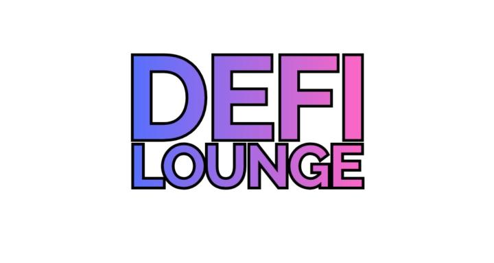 Defi Lounge