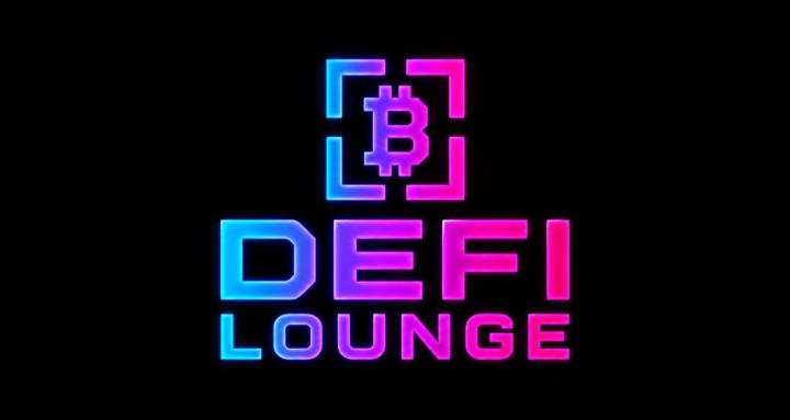 Defi Lounge