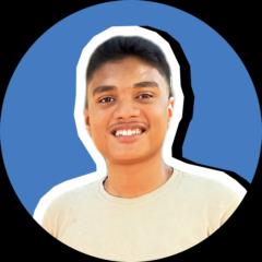 Ashfaqul Islam Sohub