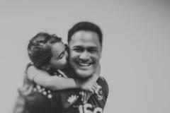 Sione Letoi