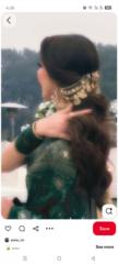 Kainat Ehtisham