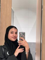 Fauzia Mohamed Abdirahman