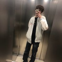 Pierfrancesco Carrassi