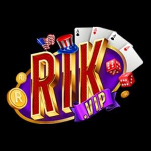 Rik Vipio