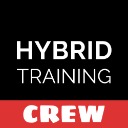 Hybrid Training CREW (Männer)