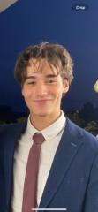 Iulian Niculae