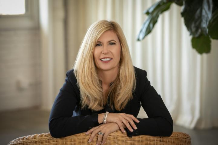 Shelly Schell