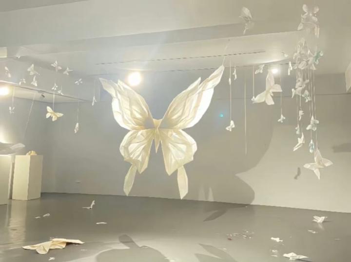 李 拑芬