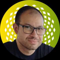 Ивайло Цанков