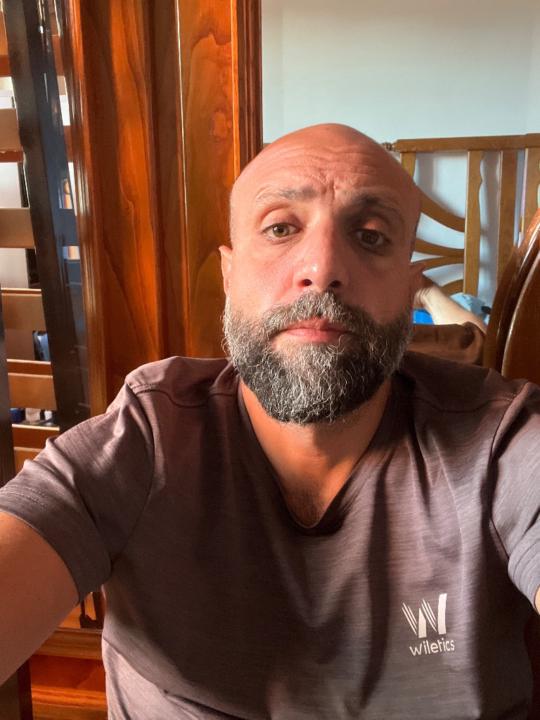 Arturo Llamazares