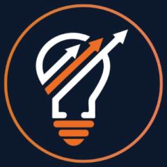 Growth Idea