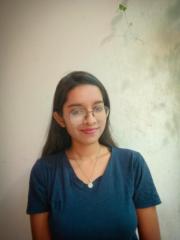Poonam Sharma