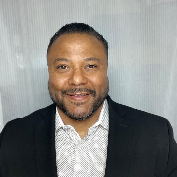 Christian Delgado