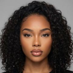 Amber Jai
