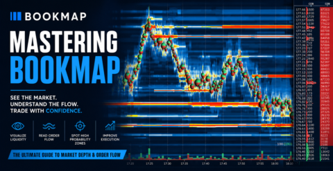 Order Flow Traders gallery image