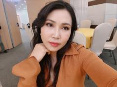 Ariungerel Ganbaatar