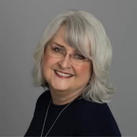 Karen Glavin