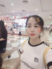 Mỹ Giang