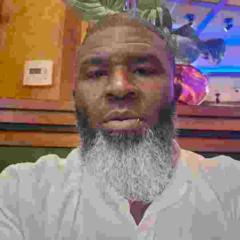 Donahael Clark