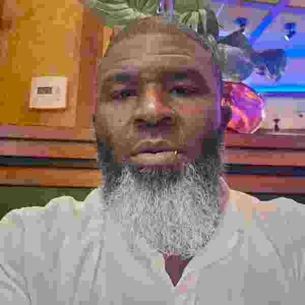 Donahael Clark