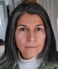 Daniela Walkeden