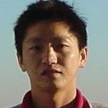 Jason Yuan