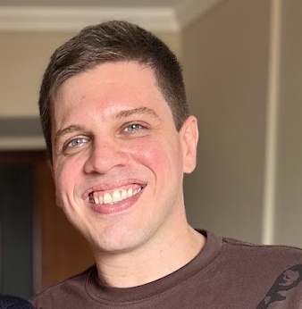 Thiago Ferreira