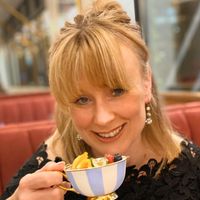 Julia Hughes-Roberts