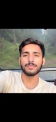 Muzammil Ahmad