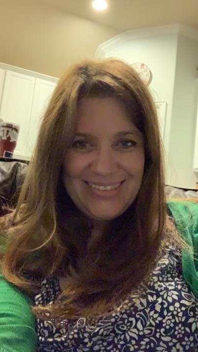 Ivette Flores