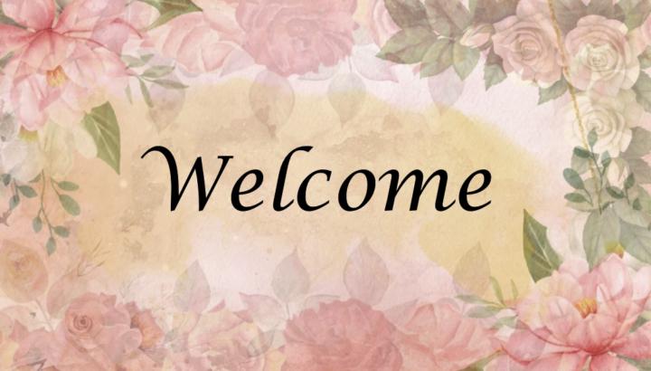 🌿 Welcome to Women’s Seasonal Apothecary