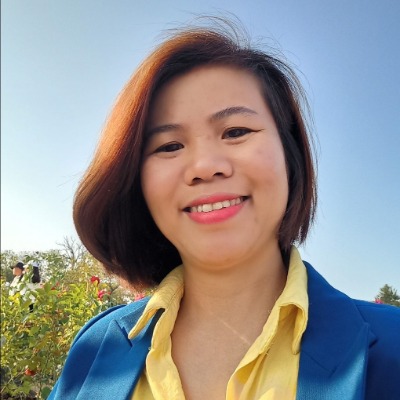 Nhật An Đoàn Hữu