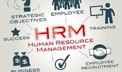 How Automation is Transforming Human Resources