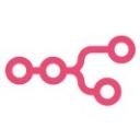n8n icon