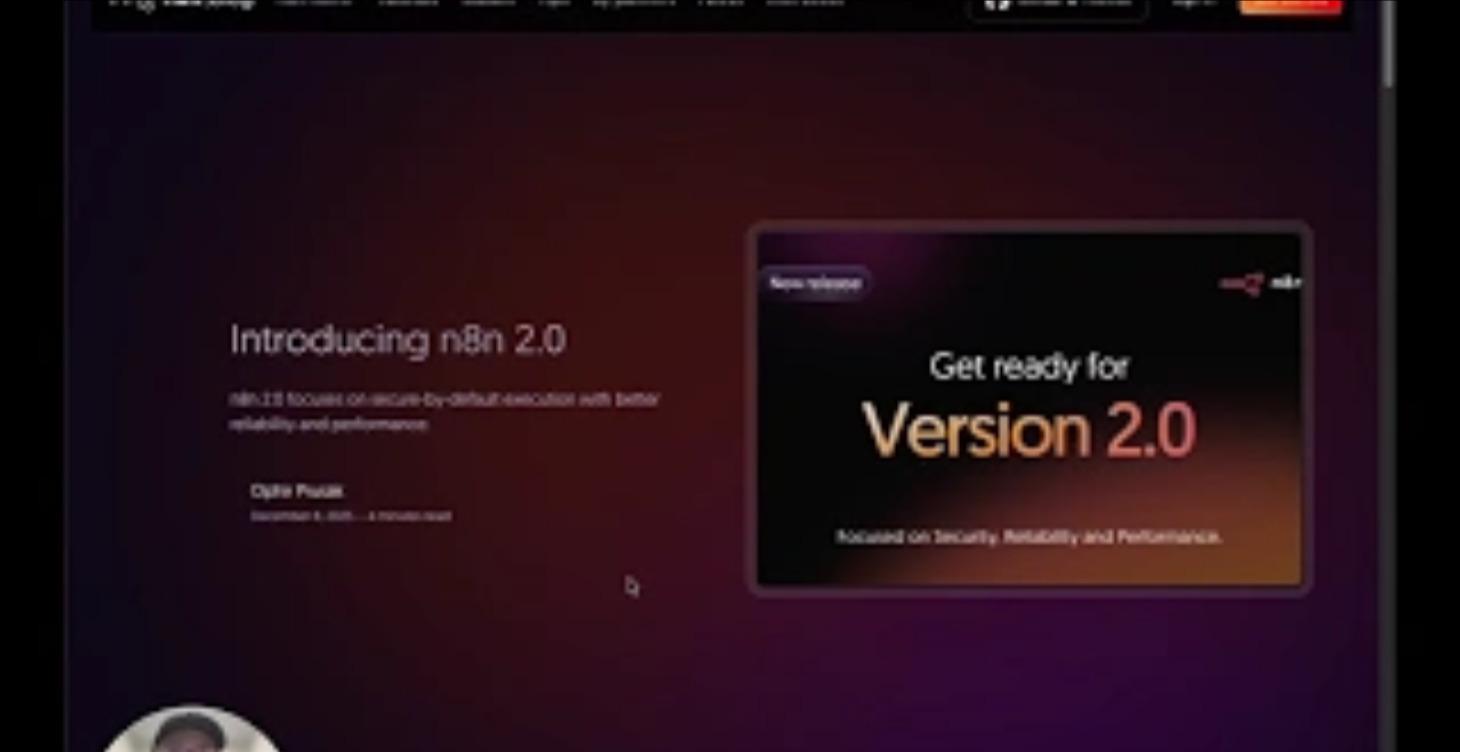 1:1 Workflow Troubleshooting Session
